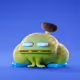 781