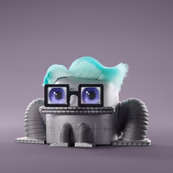 CROAKZ 5135