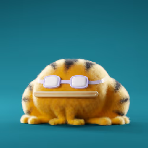 Croakz V2 1