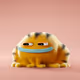 3426