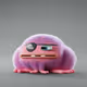 5579
