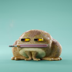 CROAKZ 3782
