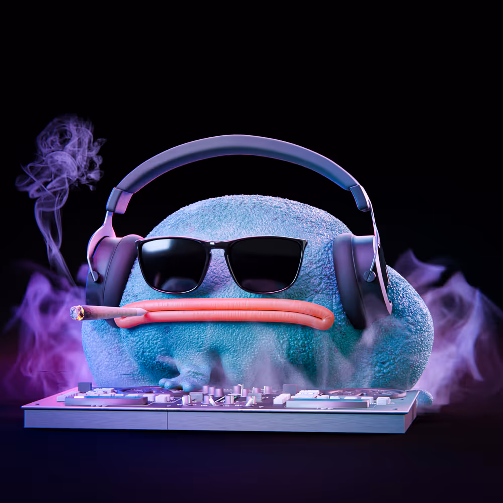 CROAKZ 23000000