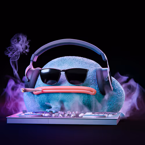 CROAKZ 23000000