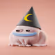 5528