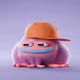 3108