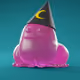4525