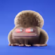 5900