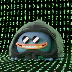 CROAKZ 2676