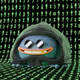 2676