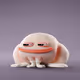 1591