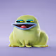 5328