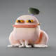 643