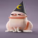 4956