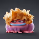 1422