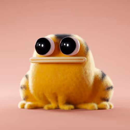 Croakz V2 1