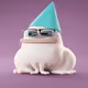 1519
