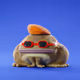4689