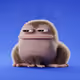 6400