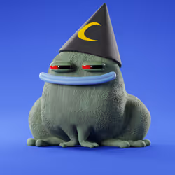CROAKZ 3737