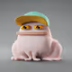 843