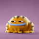 5331