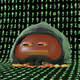 4392