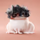 3850