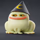 5470