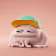 2791