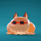 5523