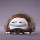 2744