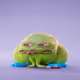 5619