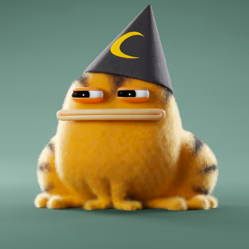 Croakz V2 1