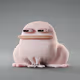 4687