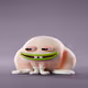 2597