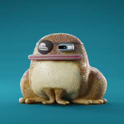 CROAKZ 786