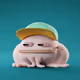 794