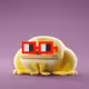 4801