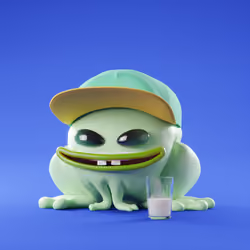 CROAKZ 149