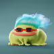 3980