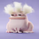 4777