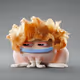 6802