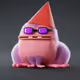 1155