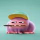 157
