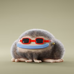 CROAKZ 4947