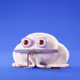 4035