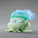 4070