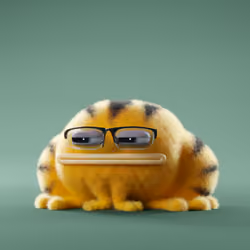 CROAKZ 6558