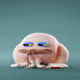 1652